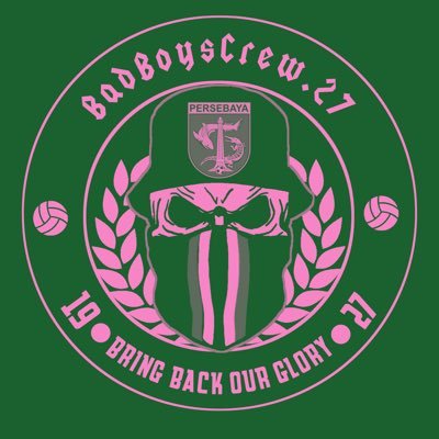 badboyscrew27's profile picture. 