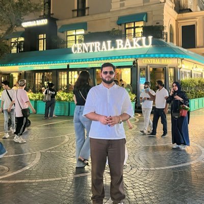 RMarij32's profile picture. 5+ Years of Experience in Forex… Prop Trader…. Digital Marketing Strategist…. Alhamdulilah💯. #GOLD #Bitcoin #Etherum #GU