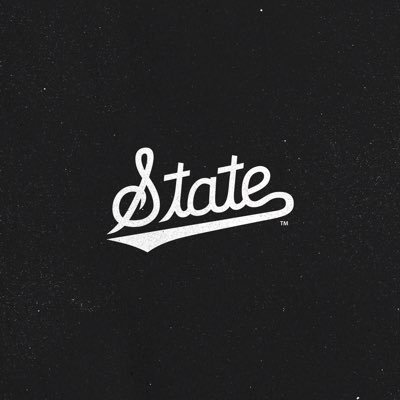 🤐🖤 GOD FIRST ☝🏾FreeLarryLarryLove 🔯#LLJOSH #LLCORDELL #LLFLIPPA💙🐬💉🔔🐶🐾 #HAILSTATE 💪 2021 NATIONAL CHAMPS 🔔🏆 STOP KILLIN KIDS‼️