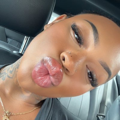 Chapter 🙂↔️🩷30 Just A Naughty Lil Midget 😈💦🤫Available for Meets Up and FaceTime, text me on telegram https://t.co/7HEUyIo3W2
