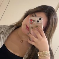🐰 (@dody__e) 's Twitter Profile