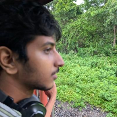 AasirwalMohit's profile picture. Valar Dohaeris