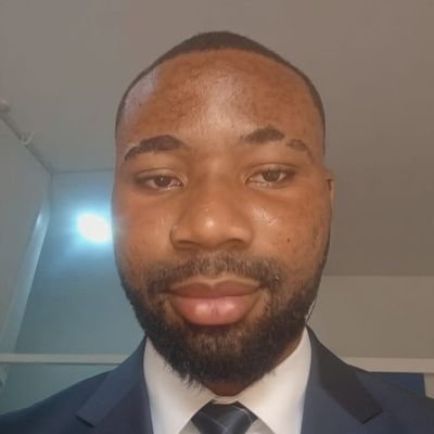 dollarpappi's profile picture. Forex trader & Software Developer