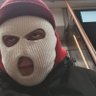 shpil_'s profile picture.