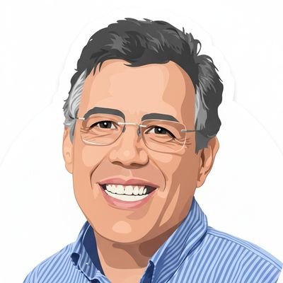 askearitza's profile picture. 