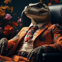 Tryrex (@tryvexcrypto) 's Twitter Profile