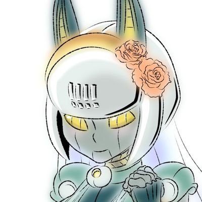 FranciPrime's profile picture. En esta cuenta juego a que soy un dibujante de verdad🔰, hago dibujos random y nsfw🔞