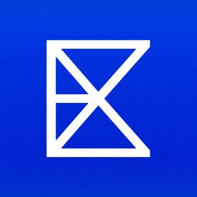 We're an AI research lab building search for the future. Most powerful web search API → https://t.co/M5QuIA5D2A high compute web search → https://t.co/uHn3Ra5yJ2