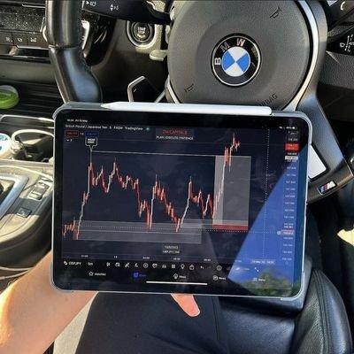 StargoldTr43229's profile picture. FOREX TRADER FREE SIGNAL  JOIN MY TELEGRAM CHANNEL LINK BIO