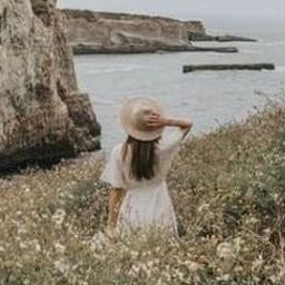 Fegui59779's profile picture. 