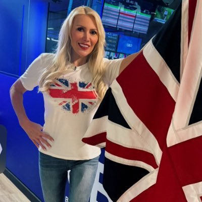 Broadcaster: Follow for news often with humour. Seen @bbc @gbnews @itv 📧 thepaulalondon@outlook.com. https://t.co/n1HYBN5bfc Views-My own
