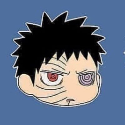I play OPTCG Main: OP8.5-OP11 Belo Betty, OP12 PB Luffy/Kuzan