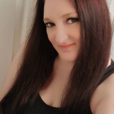 Christy_m_Cook's profile picture. NKOTB fan since 1988,BH 4 life.💖 Donnie Girl 💖
I'm a Daughter,Sister,
Mother, and Child of God 💖
Proud Wife of an Army Vet.
SKZ fan 🐥🌞🐺🦦