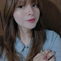♡リリャン☆🐝 (@lovers_lautrec) 's Twitter Profile
