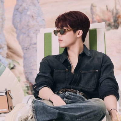 bboorrbb's profile picture. ཻུ۪۪♡;-fav 𝙹𝚎𝚘𝚗𝚐𝚠𝚘𝚘,| ดูรีวิว #บบบรีวี๊วว #บบบartwork