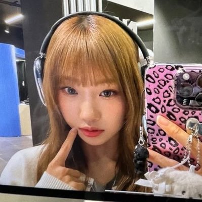 #陈立农 ¦ ₍ 💌 ₎ 𝔂𝓸𝓾 𝓰𝓲𝓿𝓮 𝓶𝓮 𝓽𝓱𝓮 𝓴𝓲𝓷𝓭 𝓸𝓯 𝓯𝓮𝓮𝓵𝓲𝓷𝓰𝓼 𝓹𝓮𝓸𝓹𝓵𝓮 𝔀𝓻𝓲𝓽𝓮 𝓷𝓸𝓿𝓮𝓵𝓼 𝓪𝓫𝓸𝓾𝓽.