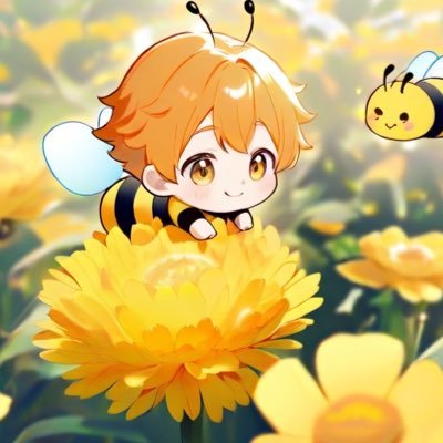 【いつもの人々(TUP)】APEX.ARK.gta5.VALO.📡twitch: https://t.co/FY28AflA2V