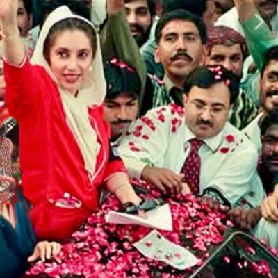 Media practitioner with 30 years + experience in media management. Member Senate of Pakistan (PPP). MD Jang/Geo Media. President APNS. President MAP. IAA. AFAA