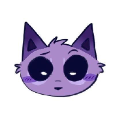 20+ ☕🌶 Latte isnt for kids ⚠️🔞 NSFW WARNING -
PUT AGE ON BIO TO FOLLOW‼️ | main @chaccolate
⚠️DO NOT LEAK MY PRIV ⚠️