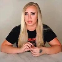Lily Addison (@lilyaddison4199) 's Twitter Profile
