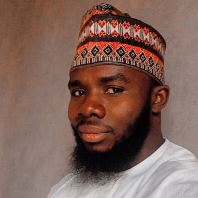 Alesuraj_'s profile picture. Dream chaser 💭 | Hard work • Hustle • Success | Building my future one step at a time 🚀  spreading love & positivity ❤️