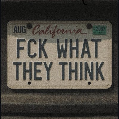 too_funny5's profile picture. COELX2