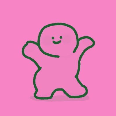 rumbabot_209's profile picture. 