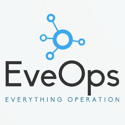 Eve_OpsOfficial's profile picture. Join EveOps ! Your go-to source for all things operations: sharing insights, discussing trends, and connecting with tech pros worldwide. Let's talk ops!