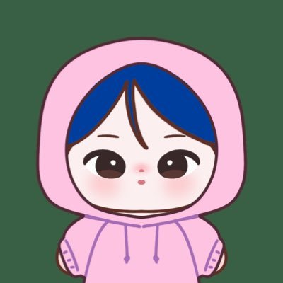 🇮🇩(CMMS OPEN) — Love to make cute stuffs and fanarts of TWS ♡ archives #247withart - reviews #from_247withart ♡