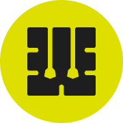 🕊️ FEST25 was a dream 🕊️
Build hyperscale mini apps. Apply to World Build 2 👇