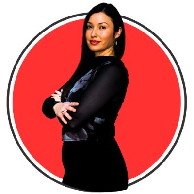 Former Software Engineer → CRE | Gas Stations | NNN | Sharing mindset shifts, real mistakes & growth 👉 Follow the journey! 📬 DMs open