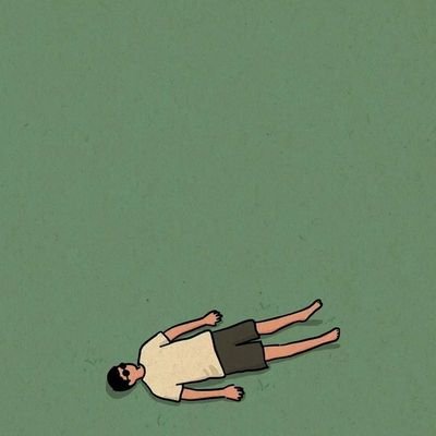 naveen_sde's profile picture. 👨🏻‍💻 💭 | This person tweets on anything the light touches ☀️, from binary bits 🔢 to distant stars 💫