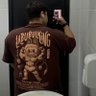 SaimonBr_'s profile picture. 