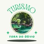 Trazemos conteúdos sobre ecoturismo, trilhas escondidas, cachoeiras secretas e dicas sobre seguro viagem, garantindo que sua aventura seja emocionante e segura