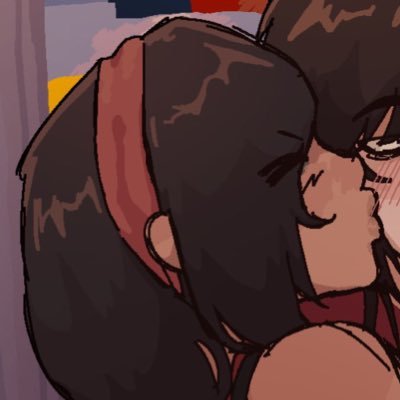 genes & armins #1 stan ā
Ėāš ā @genesdoll mw @wispofthevalley !! š«