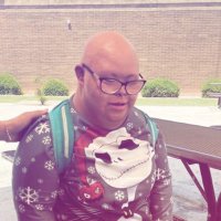 (.) (@ducky_trading) 's Twitter Profile
