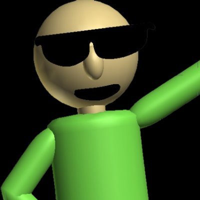 Roos333XD's profile picture. do you thought see something interesing here?