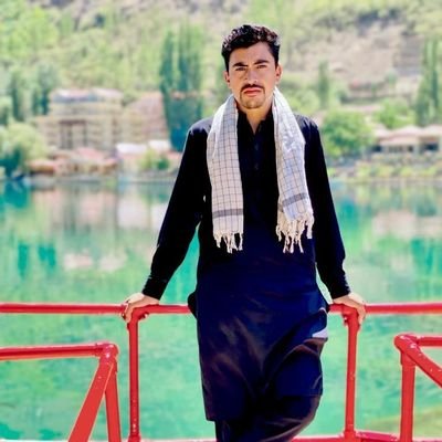 إِنَّ الحُسينَ مِصْباح الهدى وسفينة النجاة. business Man
Gems lover
Alhamdulillah Muslim
🇵🇰🇵🇰🇵🇰🇹🇷🇮🇷