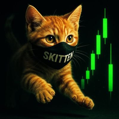 Hadeofweb3's profile picture. Fashionista | Hairstylist | Crypto Enthusiast | $SUI | $SOL | $BTC | Reply gal | #SHITCOIN | @juancena2025