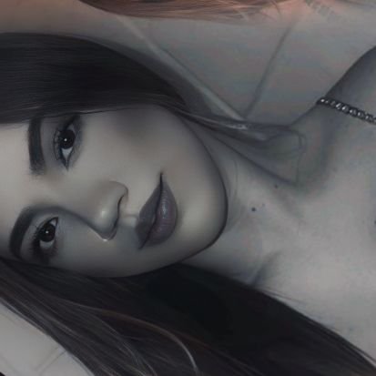 De vez em quando Safira ou Dafne no 5M 🎮 •𝐶𝑜𝑟𝑖𝑛𝑡ℎ𝑖𝑎𝑛𝑠 🖤🤍 | 💍 @xDzGp_