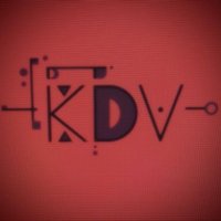 KillinDaVibez (@killindavibez) 's Twitter Profile Photo KillinDaVibez (@killindavibez) 's Twitter Profile Photo