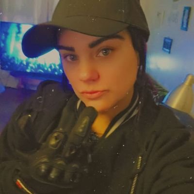 im bryanna owl-madahbee I like creating content making comedies or being photogenic im 29 and love being random