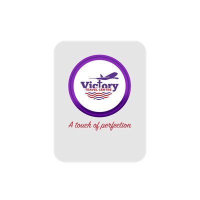 We prepare, plan and customize trips for individual travelers and groups with A Touch of Perfection. ☎️ +256751444200 / +256778060071