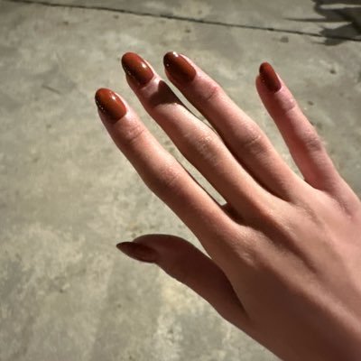 EAlrubayee's profile picture. 