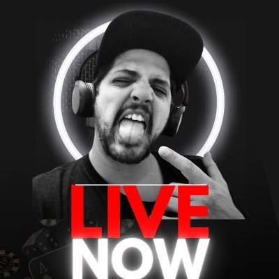🎰 ROOBET PARTNER 🎰
🟢 Daily LIVE 11PM UTC → https://t.co/vFtitolnix 🟢
🏆 $5K Leaderboard + VIP Perks → https://t.co/u6MmfNh5MQ 💎
👉 Code DMM: https://t.co/MWEHzh9KY3 👈
