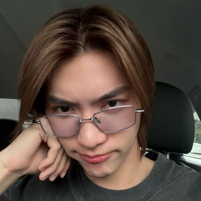 buni1999's profile picture. BONOH,Magenta babe,Shawty