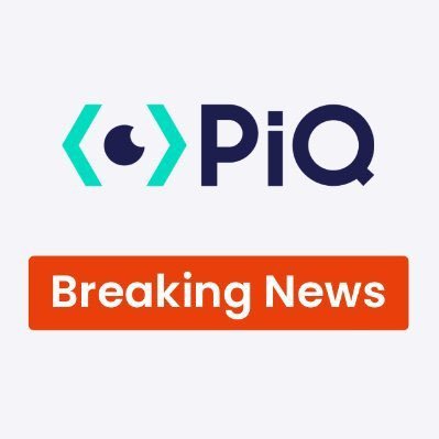 Breaking News 24/7 • Managed by @PiQSuite • Proudly Partnered With @PepperstoneFX - A Better Way To Trade → https://t.co/dg67d9SNqd