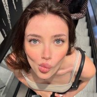 Sıla (@daan179469) 's Twitter Profile