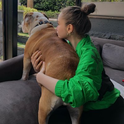 Laura88866622's profile picture. Failure teaches us important lessons. It's okay not to succeed at first. Learning from our mistakes helps us find the right path to success.