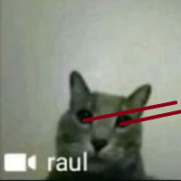 raul lasers (@theuzz_02) 's Twitter Profile